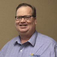 Safe Money and Income Radio