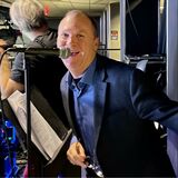 Photo of Craig Stevens