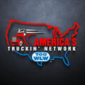 America's Truckin' Network