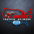 America's Truckin' Network