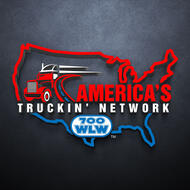 America's Truckin' Network