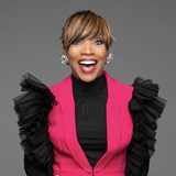 Photo of Sonya Blakey