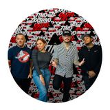 Photo of Tino Cochino Radio