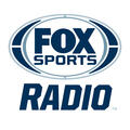 FOX Sports Saturday with Aaron Torres & Jason Martin
