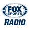 FOX Sports Saturday with Steve Hartman & Monse Bolaños