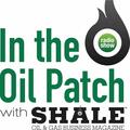 The Oil Patch