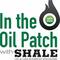 The Oil Patch