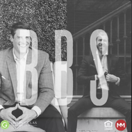 Bought, Borrowed, and Sold with Gusty and Josh