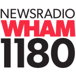 iHeartRadio Logo