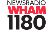 NewsRadio WHAM 1180 - Rochester's News, Weather & Traffic Station