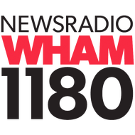 WHAM 5 O'Clock News Hour