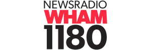 NewsRadio WHAM 1180 - Rochester's News, Weather & Traffic Station