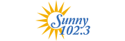 Sunny 102.3 - Canandaigua's Variety Station