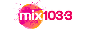 Mix 103.3 - Southern Tier's Variety Station