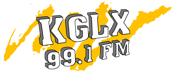 KNIZ 90.1 FM - FM 90.1 - Gallup, NM
