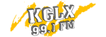 KGLX-FM - Gallup's Country