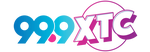 99.9 XTC - Gallup's Hit Music Station