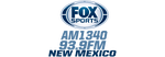 1340 AM 93.9 FM - Fox Sports 1340 AM/93.9 FM - Farmington