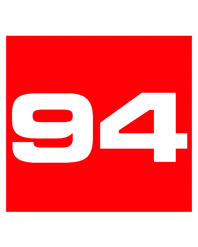 94 Rock - New Mexico's Real Rock