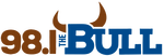 98.1 The Bull - Albuquerque's Classic Country