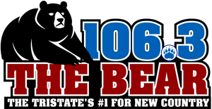 106.3 The Bear