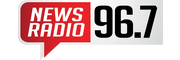 News Radio 96.7 - Portsmouth's News, Traffic, and Weather