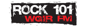 Rock 101 - New Hampshire's Rock Station
