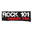 rock101fm.iheart.com