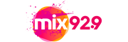 Mix 92.9 - Variety from the 80's to Today for Bismarck-Mandan
