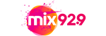 Mix 92.9 - Variety from the 80's to Today for Bismarck-Mandan