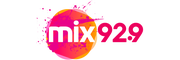 Mix 92.9 - Bismarck's Variety from the 80's to Today