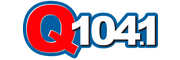 Logo for Q104.1 - #1 For New Country in Greensboro-Winston Salem-High Point