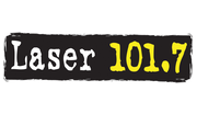 Laser 101.7 - Rochester's Real Classic Rock Station