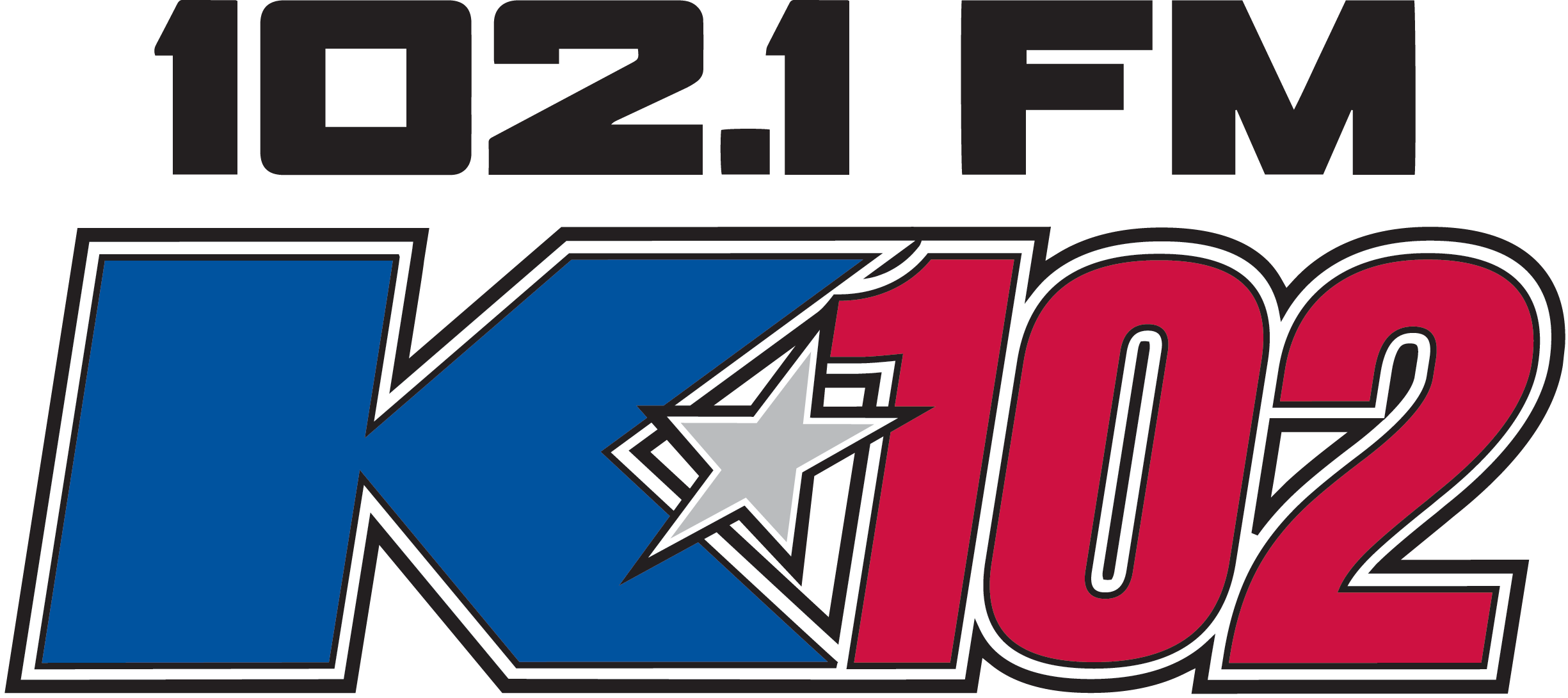 K102 - Minnesota's Country Station