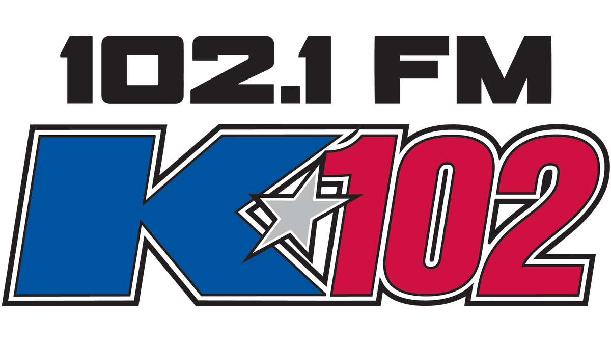 K102 - Minnesota's Country Station