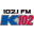 k102.iheart.com