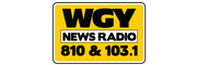 News Radio 810 & 103.1 WGY - The Capital Region's Breaking News, Traffic & Weather Station
