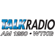 Michael Patrick Shiels