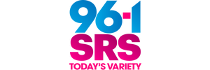 96-1 SRS - Today's Variety - Worcester