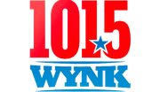 101.5 WYNK - Baton Rouge's #1 for New Country!