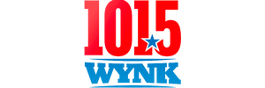 101.5 WYNK - Baton Rouge's #1 for New Country!