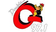97.1 Double Q - Somerset's Rock Station