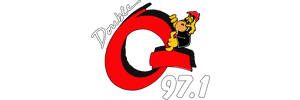97.1 Double Q - Somerset's Rock Station