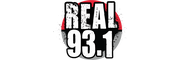Real 93.1 - The Beat of Louisville