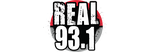 Real 93.1 - The Beat of Louisville