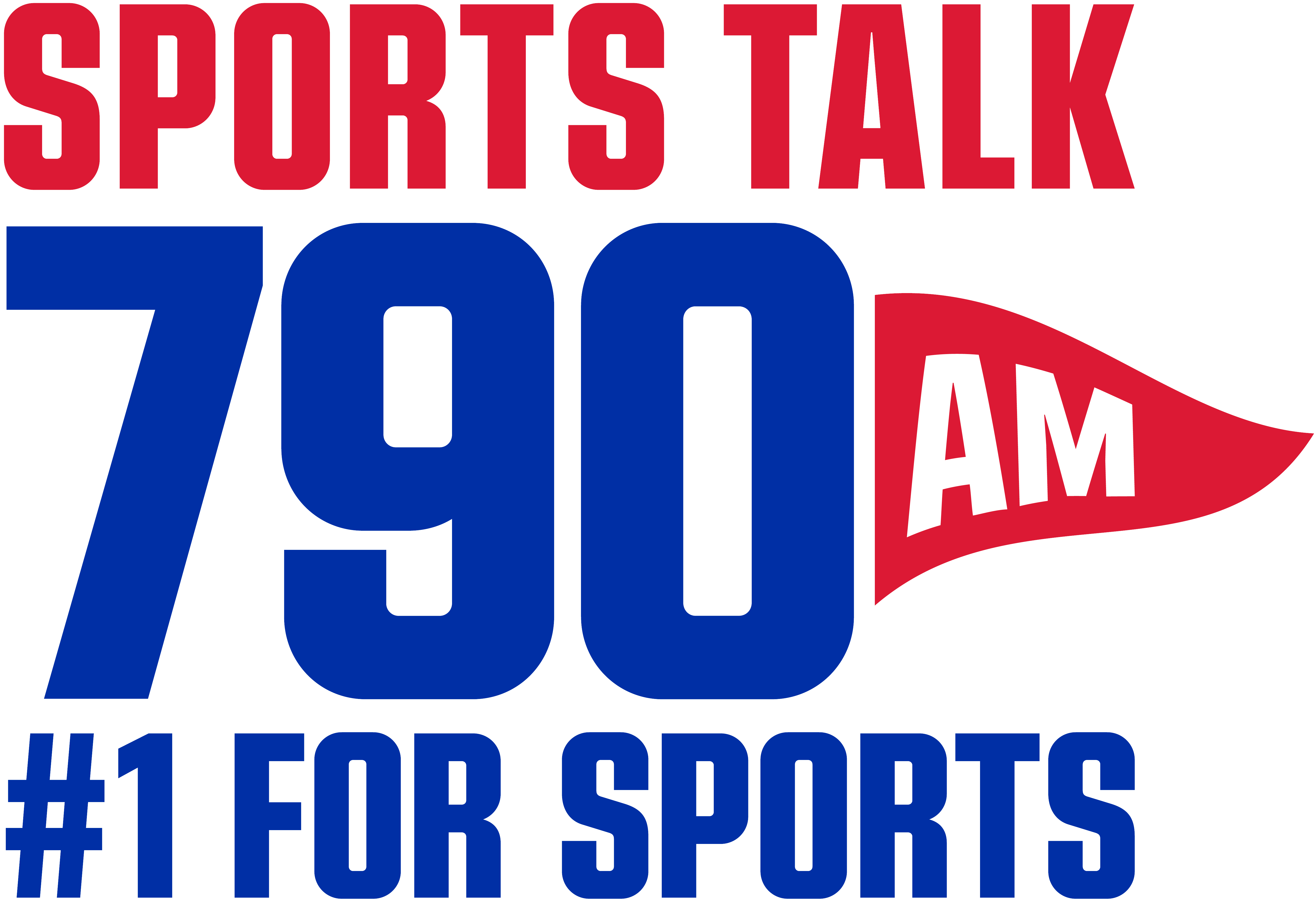 Audacy Sports Launching 790 The Bet in Memphis