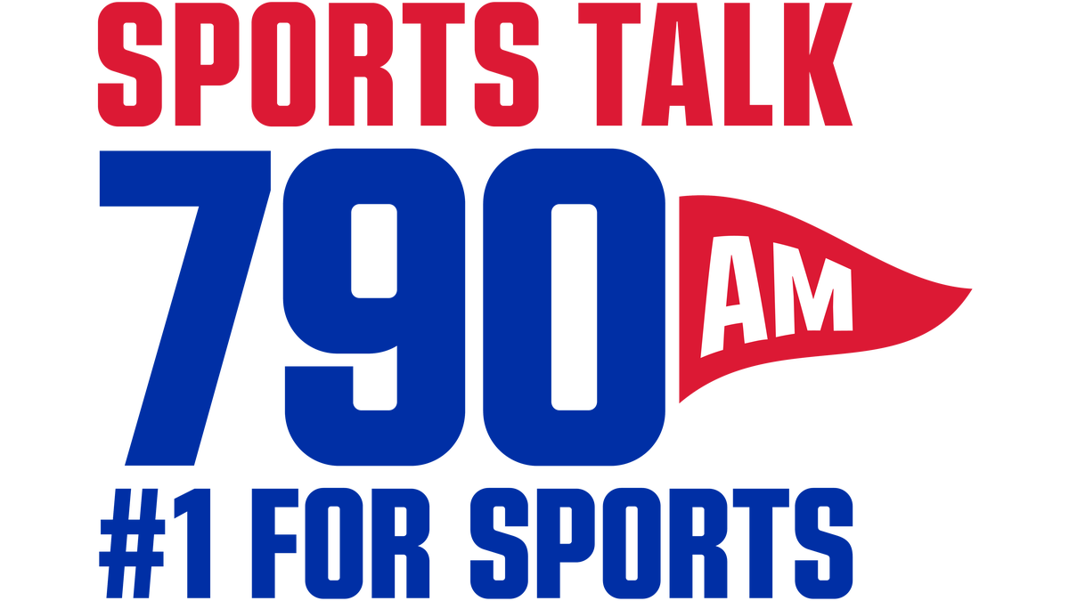 Listen to Sports: Sports Talk Radio & Live Play-by-Play