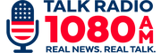 Talk Radio 1080 - Louisville's Real News. Real Talk.