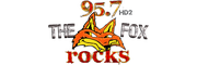 The Fox Rocks Louisville - The Fox Rocks Louisville