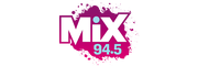 Mix 94.5 - The 80's til Now!